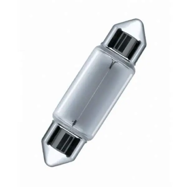 Gloeilamp Neglin N 11685 Favoriet