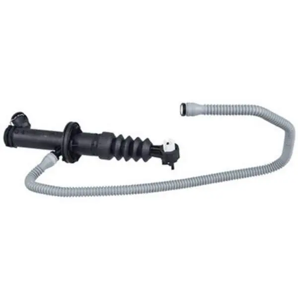 Lage Prijs Airco condensor Hitec H 615080