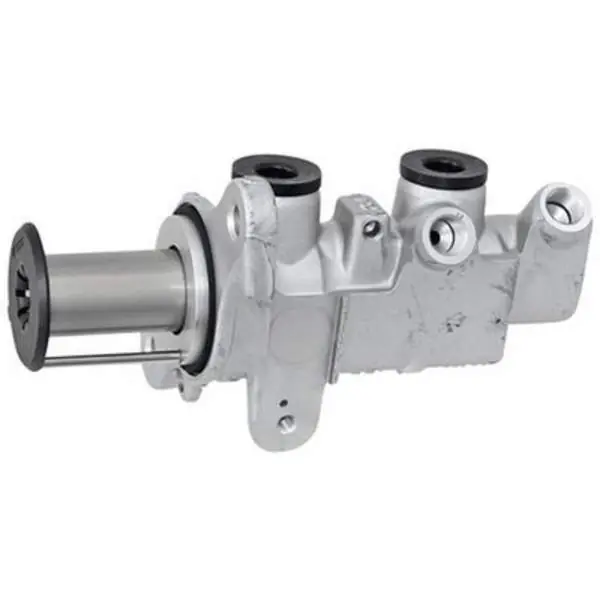 Airco condensor Hitec H 615460 Nu Kopen