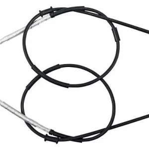 Trendy Airco condensor Hitec K19916