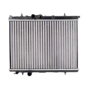 Favoriet Radiateur Hitec K90640