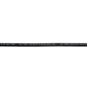 Rechtstreeks Van De Fabrikant Radiateur Hitec SL 6415