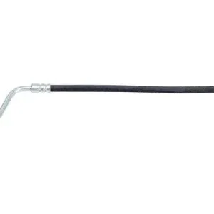 Radiateur Hitec SL 6419 Finale Uitverkoop