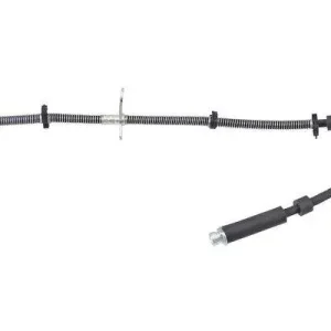 Radiateur Hitec SL 6440 Veilige Betaling