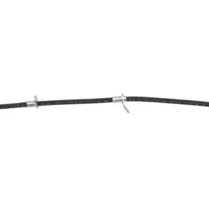 Radiateur Hitec SL 6445 Bulkbestelling