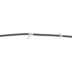 Nieuw Model Radiateur Hitec SL 6447