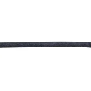 Radiateur Hitec SL 6449 Gratis Retour