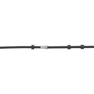 Radiateur Hitec SL 7027 Must-Have