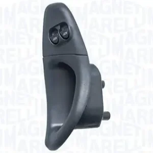 Raambedieningsschakelaar Magneti Marelli 000042701010 Fabrieksprijs