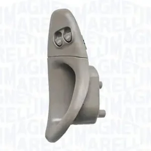Raambedieningsschakelaar Magneti Marelli 000048708010 Koop Online