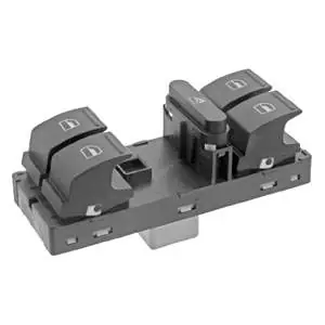 Raambedieningsschakelaar Magneti Marelli 000048714010 Direct Verzonden