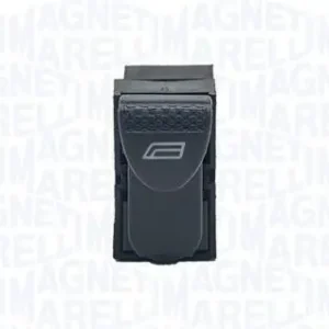 Fabrieksprijs Raambedieningsschakelaar Magneti Marelli 000049060010