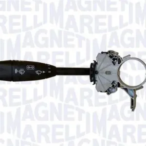 Stuurhuis schakelaar Magneti Marelli 000050211010 Korting