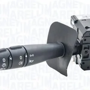 Stuurhuis schakelaar Magneti Marelli 000052006010 Favoriet