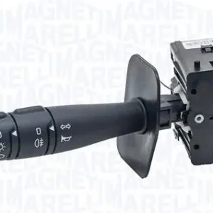Stuurhuis schakelaar Magneti Marelli 000052008010 Shop Nu