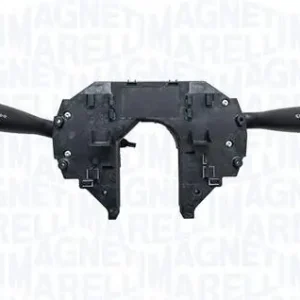 Stuurhuis schakelaar Magneti Marelli 000052044010 Origineel