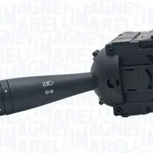 Finale Uitverkoop Stuurhuis schakelaar Magneti Marelli 000052053010