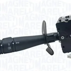 Direct Beschikbaar Stuurhuis schakelaar Magneti Marelli 000052065010