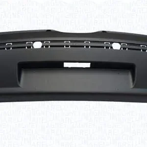 Bumper Magneti Marelli 021316000120 Wereldwijde Verzending