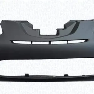Betaalbaar Bumper Magneti Marelli 021316000500