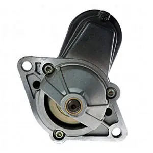 Seizoensaanbieding Starter Magneti Marelli 063521081960