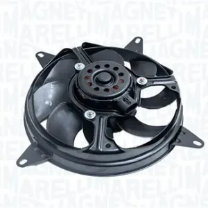 Ventilatorwiel-motorkoeling Magneti Marelli 069422489010 Origineel