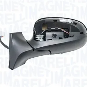 Buitenspiegel Magneti Marelli 182203100800 Professioneel