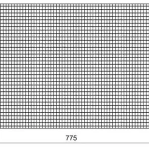 Airco condensor Magneti Marelli 350203276000 Gratis Retour