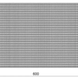 Exclusieve Aanbieding Airco condensor Magneti Marelli 350203355000