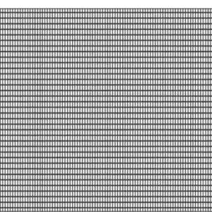 Seizoensaanbieding Airco condensor Magneti Marelli 350203383000