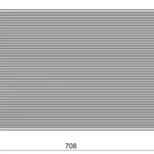 Nu Kopen Radiateur Magneti Marelli 350213973000
