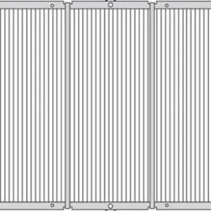 Radiateur Magneti Marelli 350213992000 Bestseller