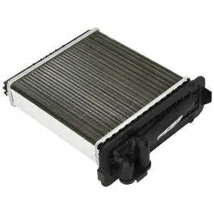 Beste Prijs Kachelradiateur Magneti Marelli 350218060003