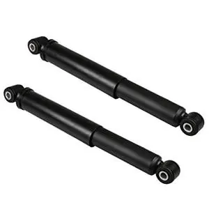 Handgemaakt Schokdemper Magneti Marelli 351318070000