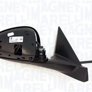 Korting Buitenspiegel Magneti Marelli 351991104840
