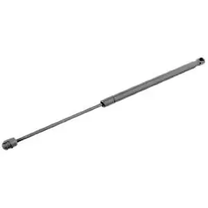 Gasveer Magneti Marelli 430719024900 Finale Uitverkoop